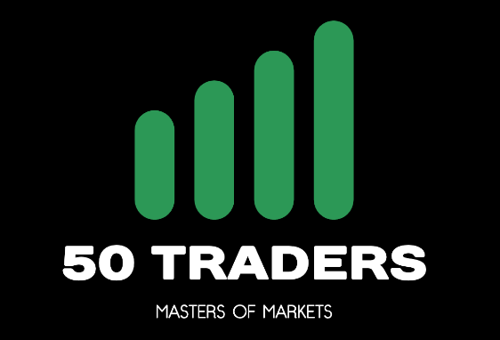 50traders